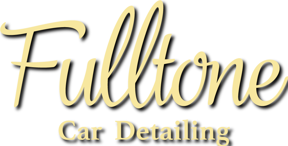Fulltone Car Detailing